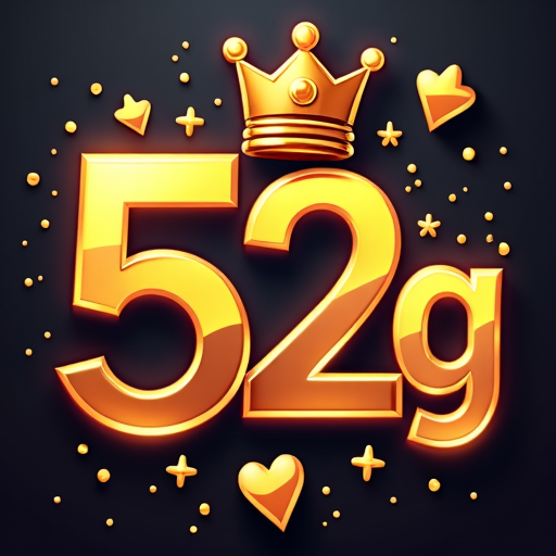 52g